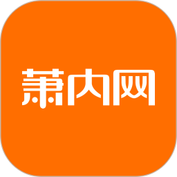 青少年在米兰综合体育的培训与发展