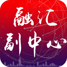 九游j9首页用户反馈,真正的玩家声音