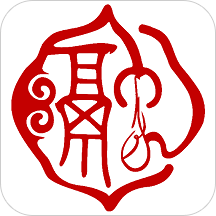 爱游戏官网官方平台的活动与福利信息大汇总