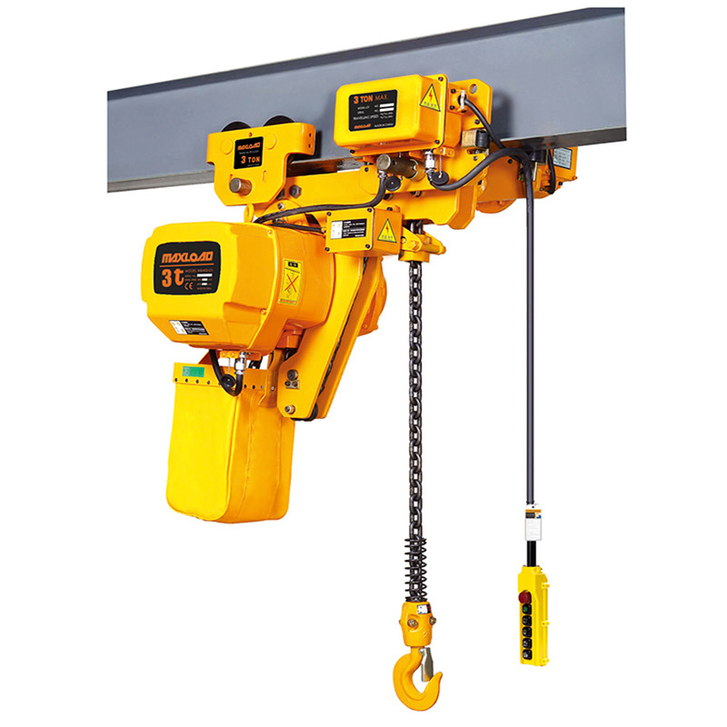 1685686247125846.jpg 03-01SL_副本.jpg