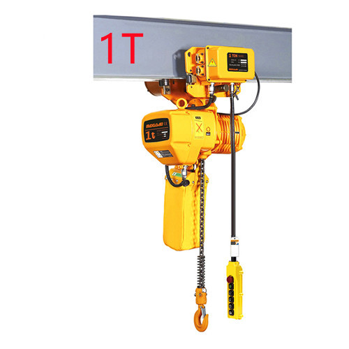 1685686257598109.jpg 01-01DM 1_副本_副本.jpg