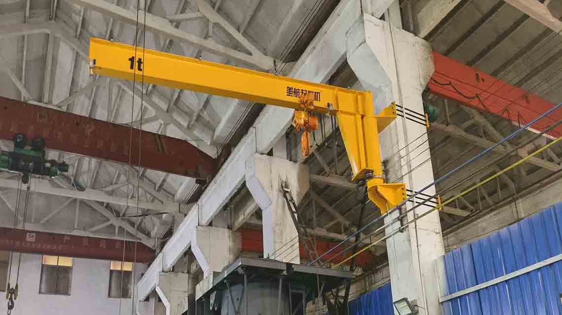 1692068900170952.jpg IMG_20211213_162756.jpg