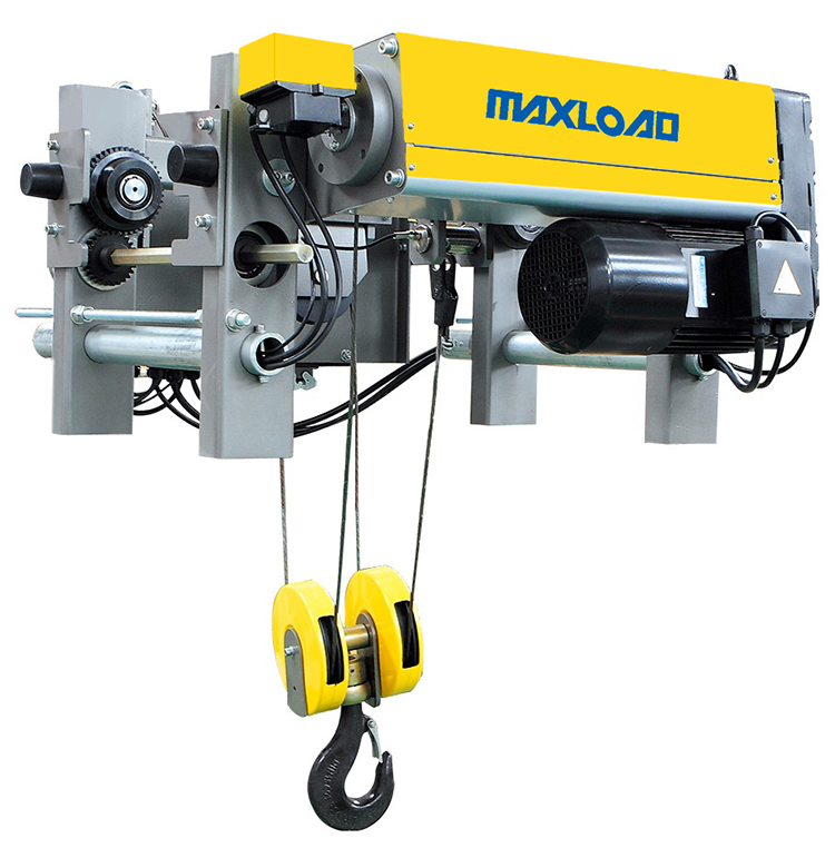 1692232776129164.jpg Single-girder-hoist (2).jpg