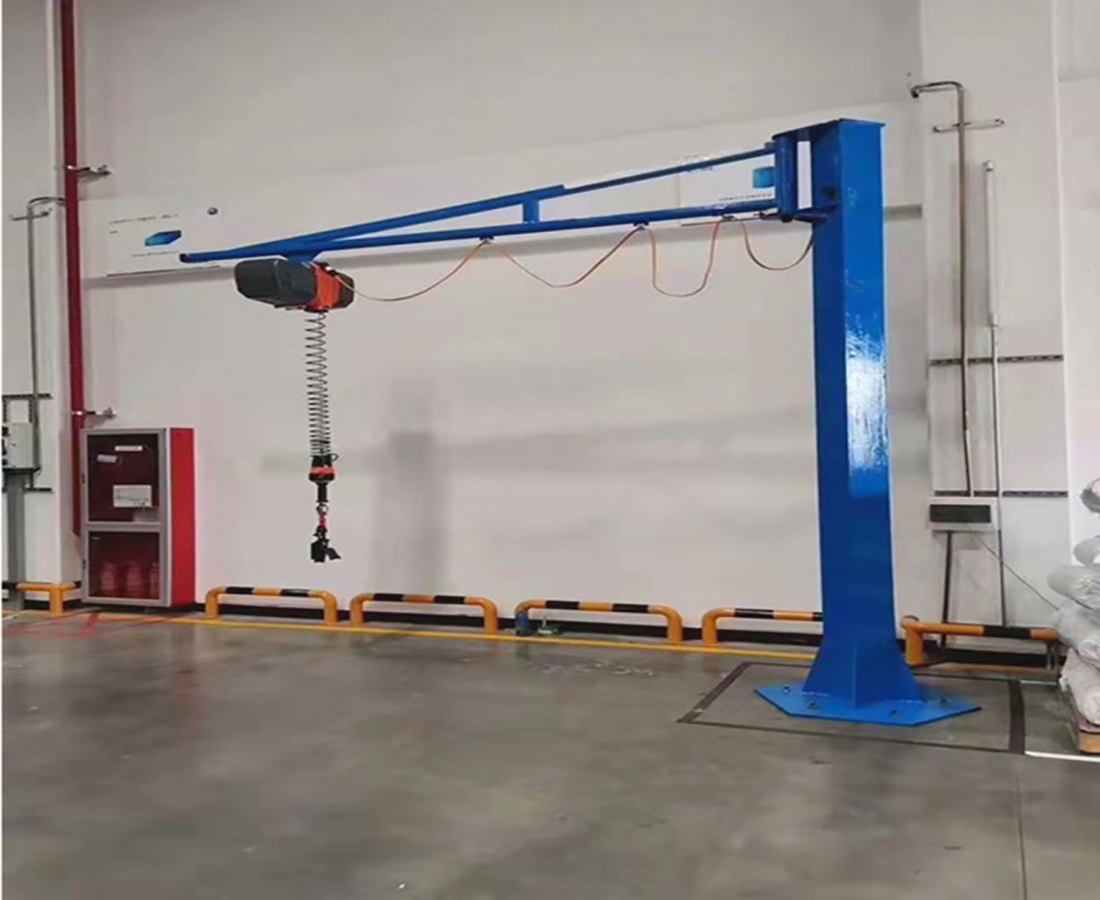 1692322264166304.jpg 202202071044467025704.jpg