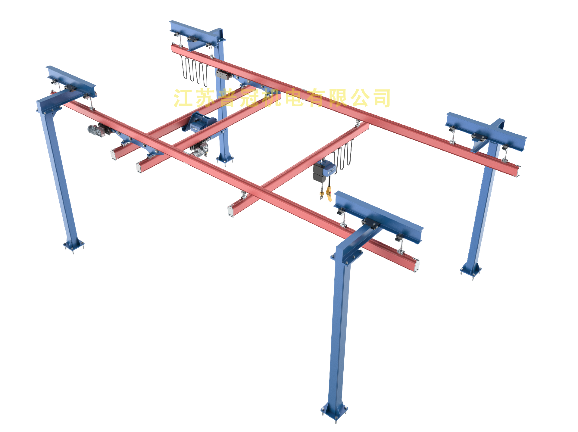 1692844451184446.png 柔性無橫梁KBK.png