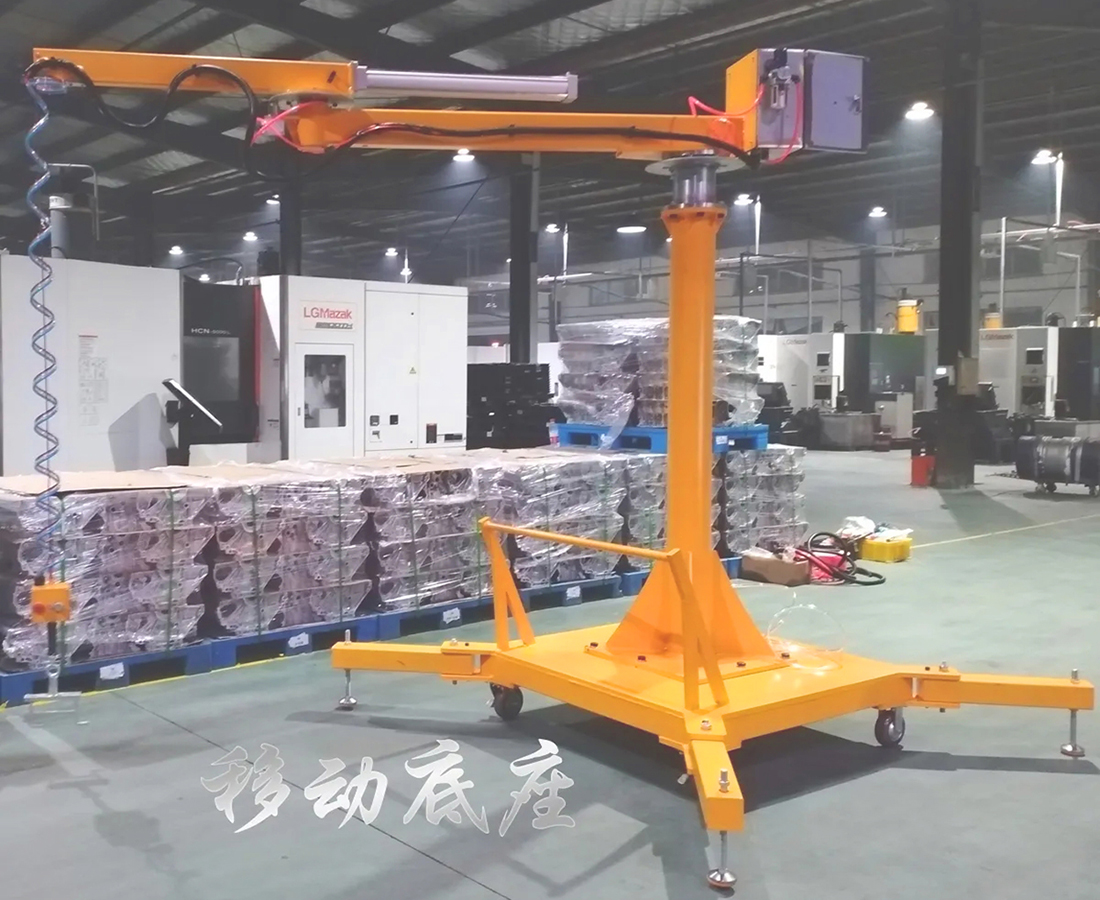 1694049359544623.jpg !!75-0-lubanu.jpg.jpg