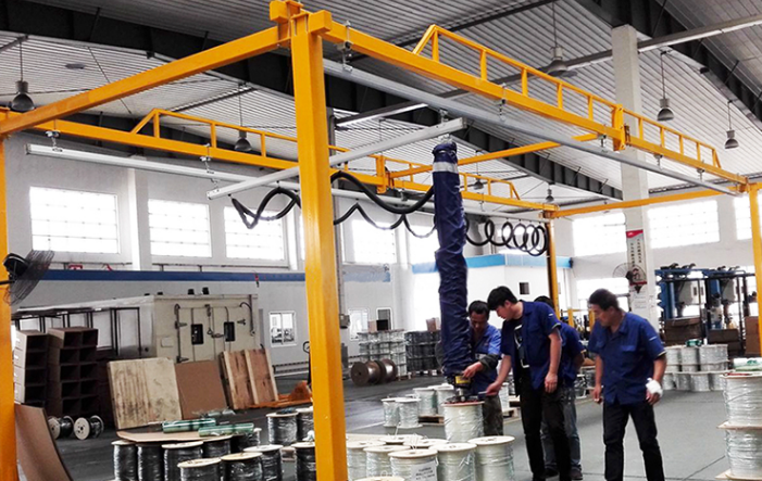 1694134474104236.png 微信截圖_20230818110711.png