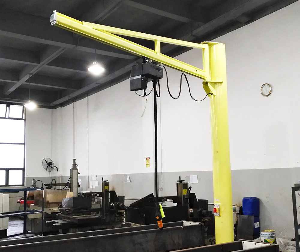 1695689166180821.jpg cf4683f7gy1hhvzgutw2kj20rs0rsn58.jpg