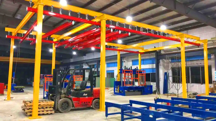 1698972729160223.jpg KBK立柱式起重機(jī)場景.jpg