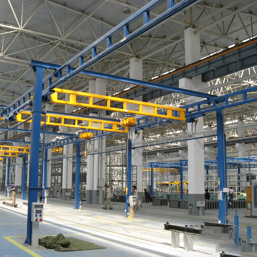 1699318172535268.jpg KBK自立式組合鋼性起重機(jī).jpg