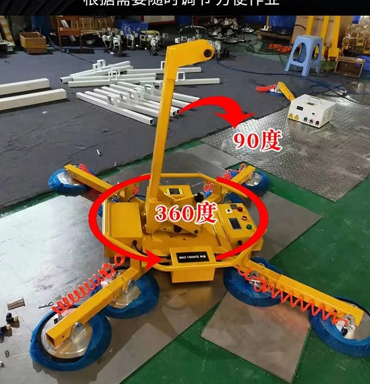 1701664872105053.png 微信截圖_20231204124046.png