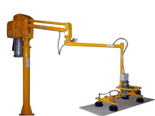 1701664896139289.jpg u=2823112688,670558336&fm=253&fmt=auto&app=138&f=JPEG.webp.jpg