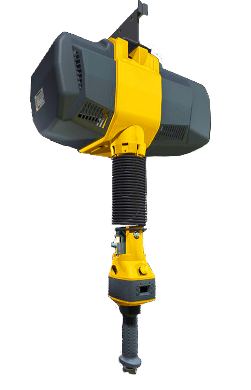 1701737062188661.png 1701737062188661.png