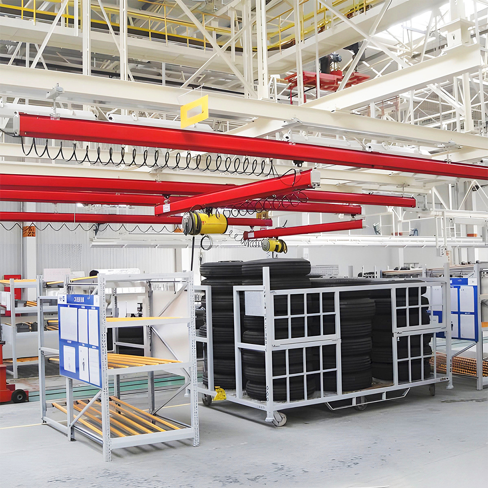 1702874506209163.jpg 1702874506209163.jpg